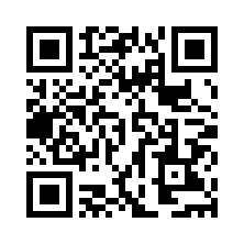 QR Code for 1GJ7RP5yhynEZawaM1PydPyarGAfnBi8sg
