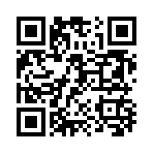 QR Code for 1GJ7Unv6TjYHbVm594uvec7u3Lew7nNJeD