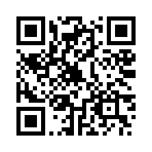 QR Code for 1GJ7YKXHVmpYP5GuPMGAKKrDXBtbLNJ3Tr