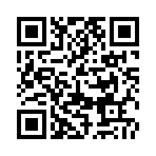 QR Code for 1GJ7gnCprVMDebkh5rnZH1m8V9DzAnzFGg