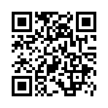 QR Code for 1GJ7jEdQfLN4wNiQHecFRL4Vw21ZfaPr18