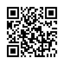 QR Code for 1GJ7jFGis5ehvHcemakimppXS3oS8VdyiW