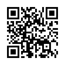 QR Code for 1GJ7o6RNbbBW6YkipRP2xnSAnycch7YAwZ