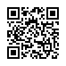 QR Code for 1GJ7rJ8QVCQmdhmMBWv6dXRRTGPNud6XAo