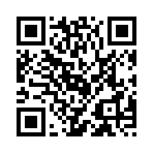 QR Code for 1GJ7sjqAXmFeaWLM4YjL5MiSgCMGj6ZToW