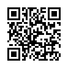 QR Code for 1GJ7t7CsJmafwU2eiXpVtegmwW5ceDtVLx