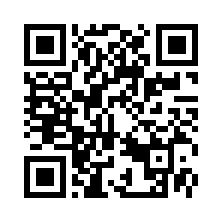 QR Code for 1GJ7xCPfcNzbeeCCDthvGH19ez7ncULtCP
