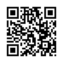 QR Code for 1GJ7yetiL3DFySpXdNtv6VBfhigwpeZF1A