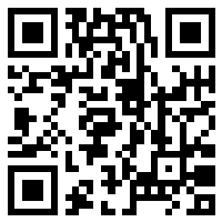QR Code for 1GJ83RxucveCcDdPpZ4j4C9MLdV1B2e5d1
