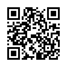 QR Code for 1GJ83wrUDCMeDsbP9VKo7KSmQh25q684xp