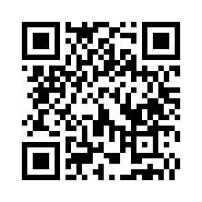 QR Code for 1GJ87xpSqXgwjjxjdaJrRUALKbeGasTekE