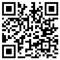 QR Code for 1GJ895nMrd2tR8gWmFucxYwAXg8BNeEF7M