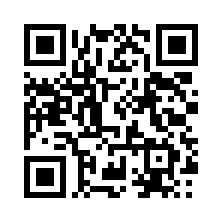 QR Code for 1GJ8A5cDgcpfWDkyscA9AMzipnBiLP9tJJ