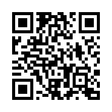 QR Code for 1GJ8CZQKE4XLSn1fX4Z5oerHSnPEM3ptbB