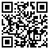 QR Code for 1GJ8FDJdJYGjNUTavMoTGKjc9jJ6p8p8aB