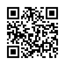 QR Code for 1GJ8GpbHcVeyXwQeFEoR2j3fkppc6CKXrY
