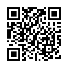 QR Code for 1GJ8J1pHitLim44oGi2DewuLfAEDTBoQz2