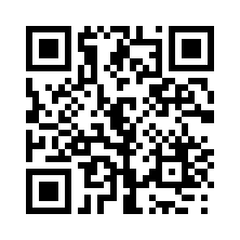 QR Code for 1GJ8M7KCNZcL2wymADNkeZvcmoFqQAW4vw