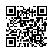 QR Code for 1GJ8M7wix5Py8UySTpXk6dezsrQaHcS3Zq