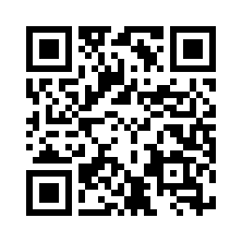 QR Code for 1GJ8RHMWSahfSGUSVb9pRf9uZjFPCSzmRH