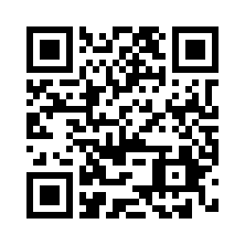 QR Code for 1GJ8SWYQfS2B27VAZichFuPZV6YUdj59Bg