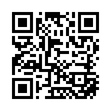 QR Code for 1GJ8SwsodxnoRqermh1AxyFPPMcnNvHDbC