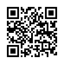 QR Code for 1GJ8TPAob5jsNactJTHbNW2fZDhUJEqRM8