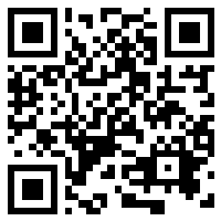 QR Code for 1GJ8TY6RhLzvZRMEBopLCVJh4YC1HULREa
