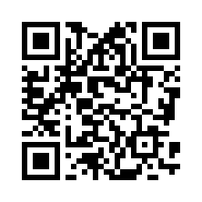 QR Code for 1GJ8UJL9vjRkACM5PgPhgiQ6WTaDsscEEc