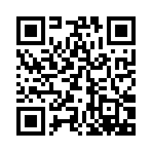 QR Code for 1GJ8VFuN1HyFDYwsEcUaWZ3DSknNHDSdnH