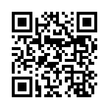 QR Code for 1GJ8VinhtKwehXUCTJFi1dicdNAQBxBtu3