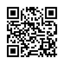 QR Code for 1GJ8YAkr7HsbCDDkm9fhU2G5rhMeGc2hsd