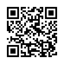 QR Code for 1GJ8YMaioWSZFSAhz5wMLuUL6faP1uTMSv