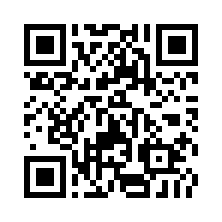 QR Code for 1GJ8YvuPsV4yDyBfkpdFyfEydDP8WFbwoz