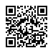 QR Code for 1GJ8YwNJCDZQtZAVABfjAsq69AzmkbYLRm
