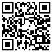 QR Code for 1GJ8Z4ePLxq12MKm1n5Lk93m35RdsGtkAg