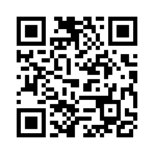 QR Code for 1GJ8asEmCFwFHMp8LoX1CL8ro7mjj2k1sn