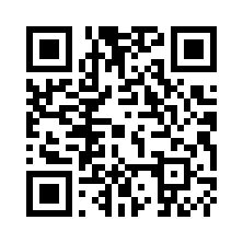 QR Code for 1GJ8fWNb4TaKePsQZGcy6oiPYVNtjVYWsU