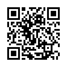 QR Code for 1GJ8m2BmtdC5P1eYsc4MPHHWaajhSZnrvU