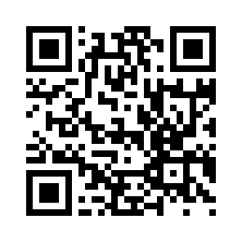 QR Code for 1GJ8naCZ4zJptKuStteFHpev2YMqUD3219