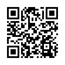 QR Code for 1GJ8qFaaqSZHLi8hnoRecTwoQpoGgkYakF