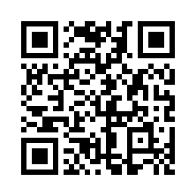 QR Code for 1GJ8qwGP9Z746HAk7PRaZf7EHjqFU6FnGD