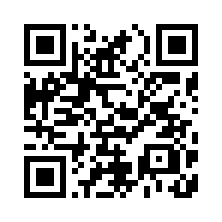 QR Code for 1GJ8tRYeKfHEV1GTbxDC15d5BUDRtTynbF
