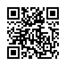 QR Code for 1GJ8ty9dj3HMREMwKoCE2HY5u4YaTFvuVT