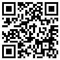 QR Code for 1GJ8vSL3MxBfcpopHU6fgxaqZiuogwA3NP