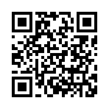 QR Code for 1GJ8wEnFL4yrLPDXN7i48uLB7Lqq5dkFT