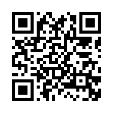 QR Code for 1GJ8xFbcUtVbc7MxSuXLDVd58eoc6Gcr7A