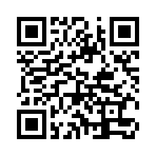 QR Code for 1GJ91fFuU5hrSuUymfk2Ay2AxMJXUfvcPm