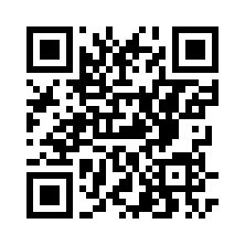 QR Code for 1GJ9ALacTriSx47PALCs1DW47HYpCTcVf1