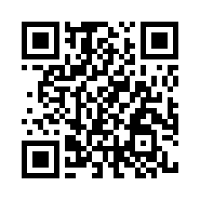 QR Code for 1GJ9BK8SHT67Qgv2zhqenq9ExYYtMC6xDA